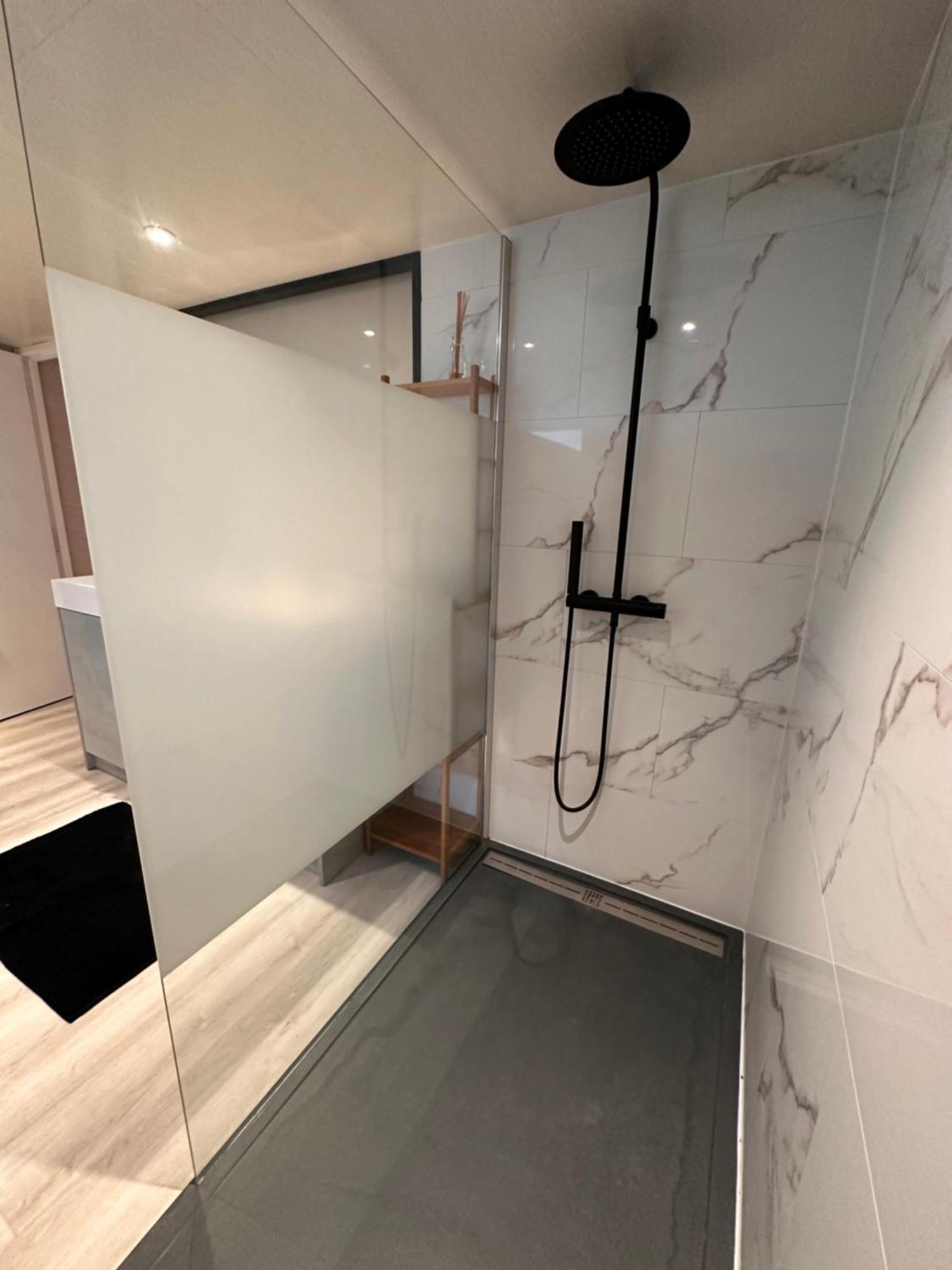 Appartamento Jolie Dependance Equipee Cholet Esterno foto